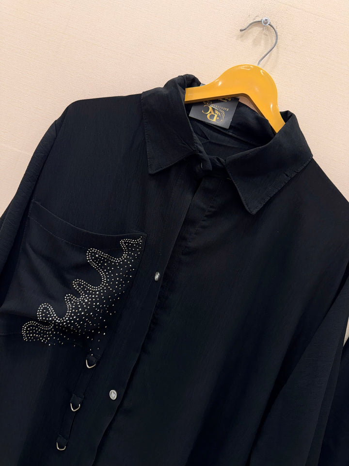 Imported Co-ord sets