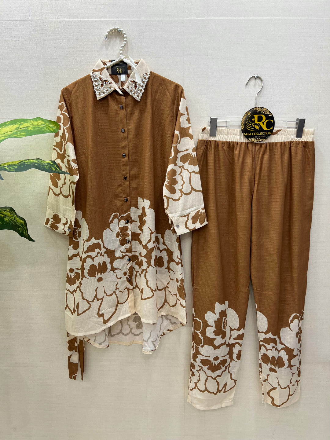 Imported co-ord sets 2764