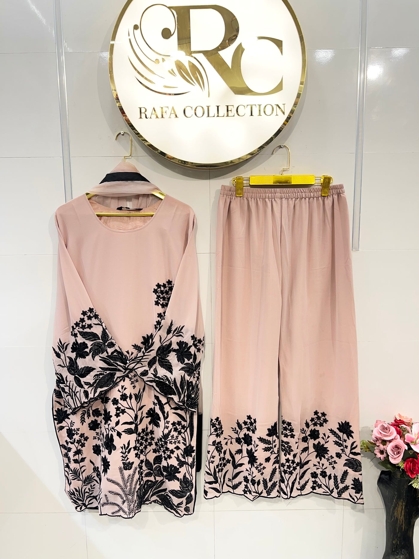 Pakistani Formals 2289
