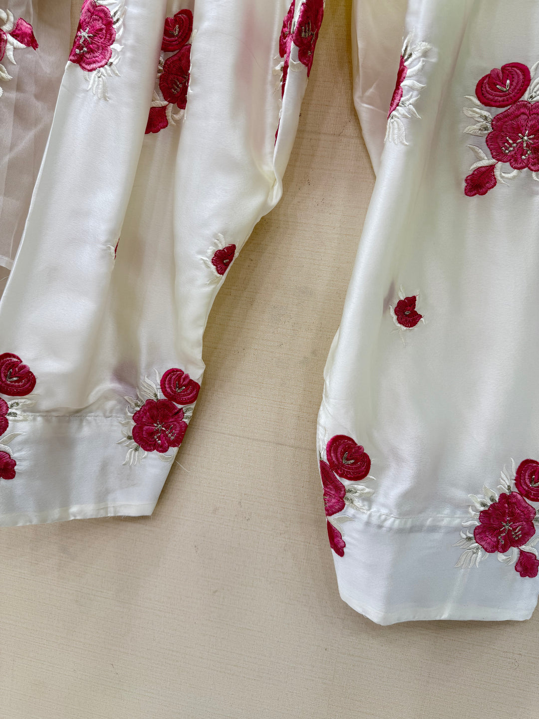 Pakistani Farshi salwar Suits for women