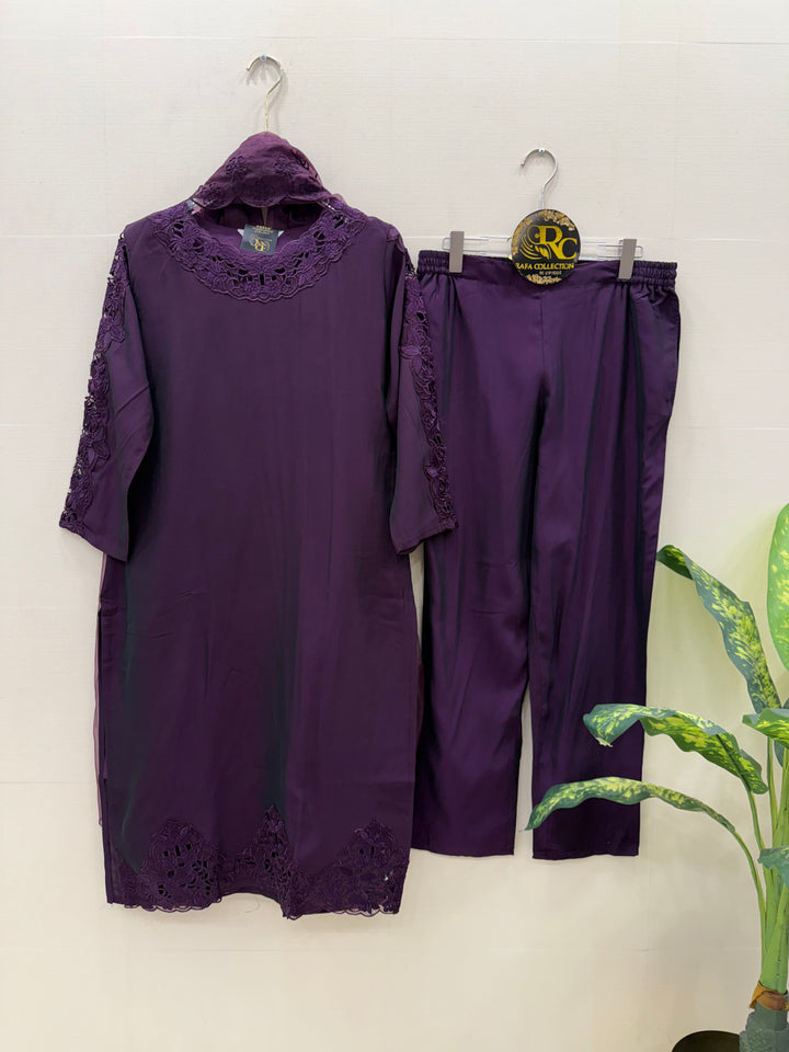 Pakistani Formals suits 3168