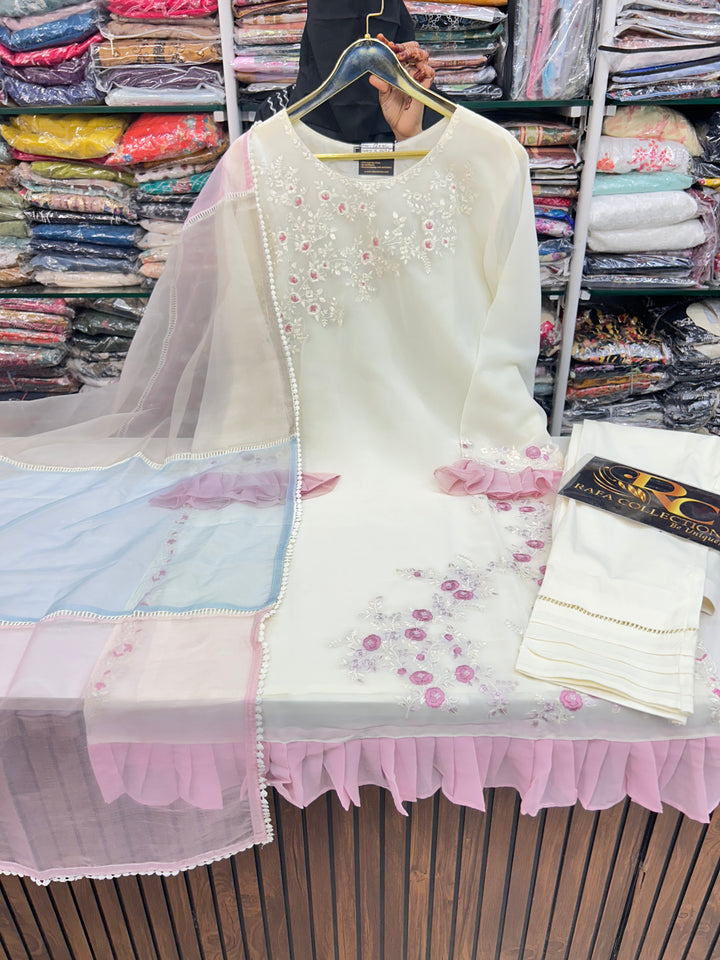 Pakistani formals 2376