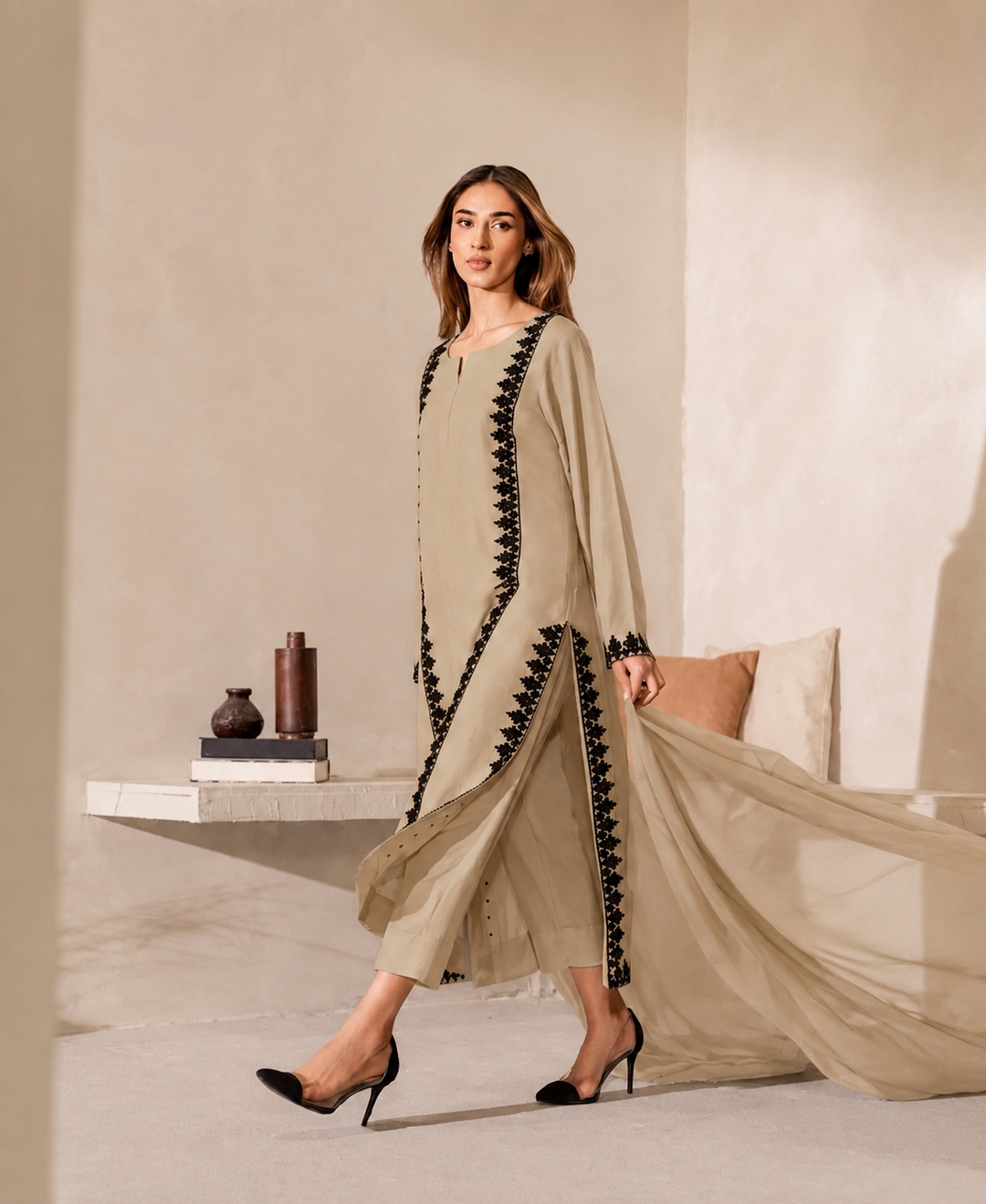 Formal designer Suits