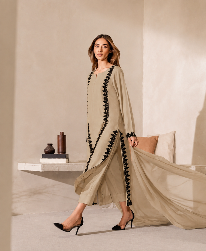 Formal designer Suits