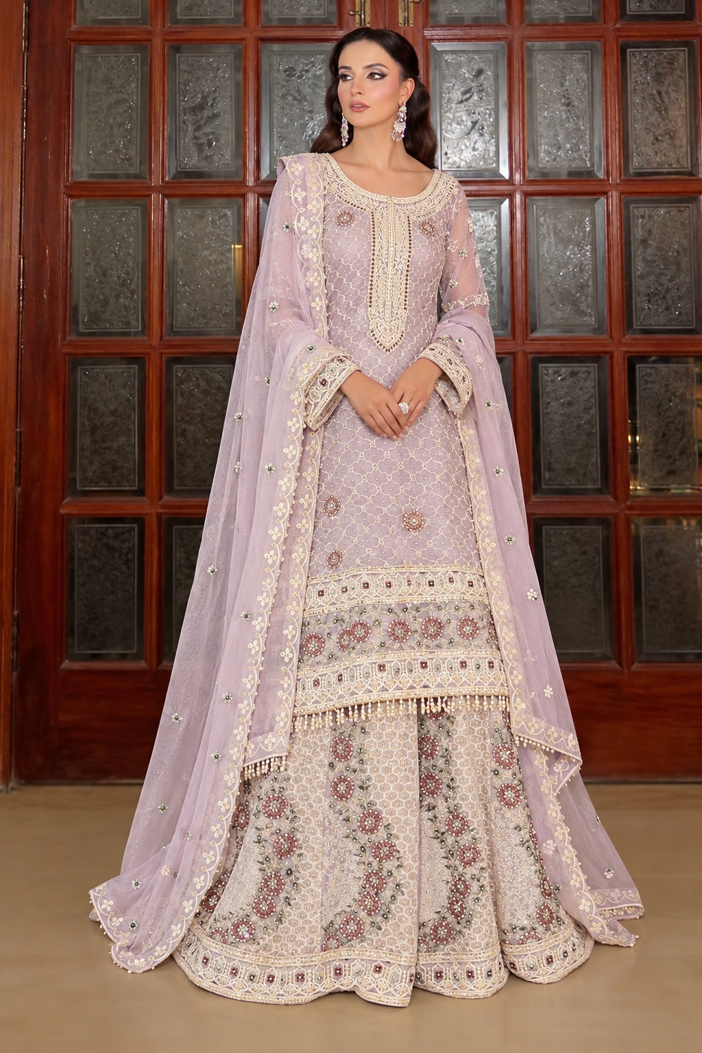 Wedding wear suits 2790