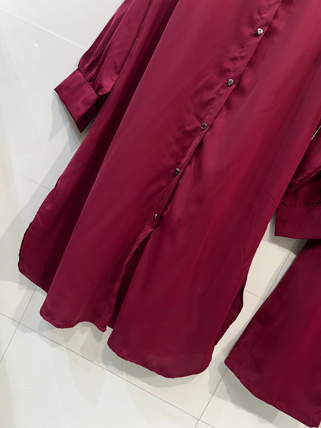 Imported co-ord set 2355