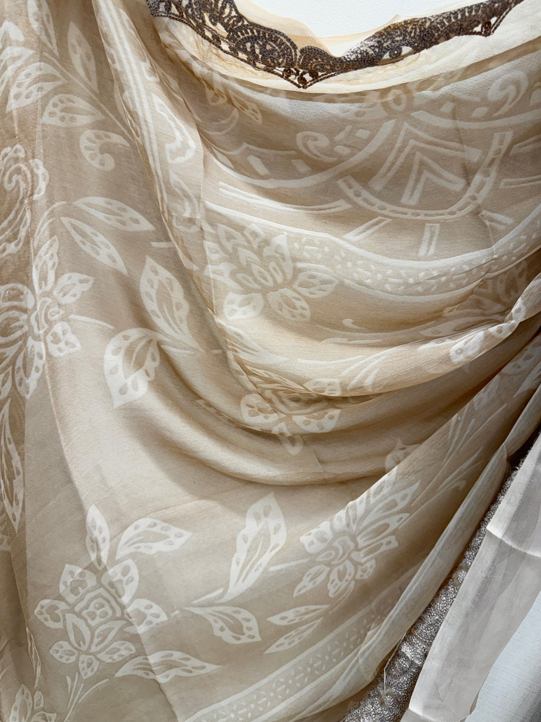 Pakistani Embroidered Suits
