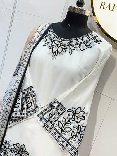 Pakistani formals  2411