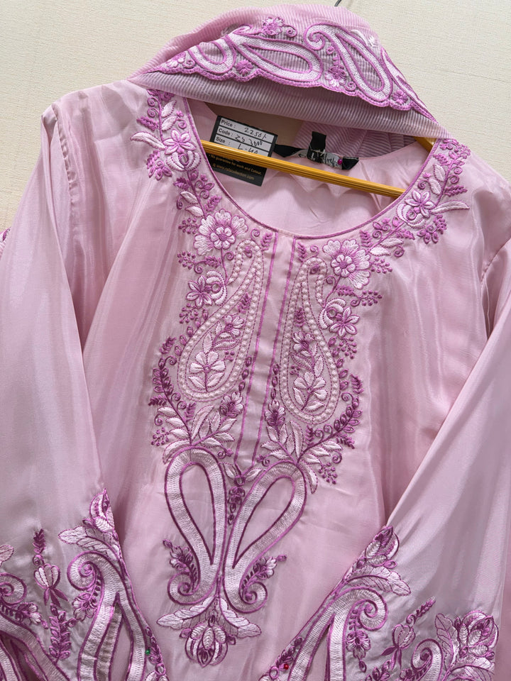 Pakistani Formals suits 3000