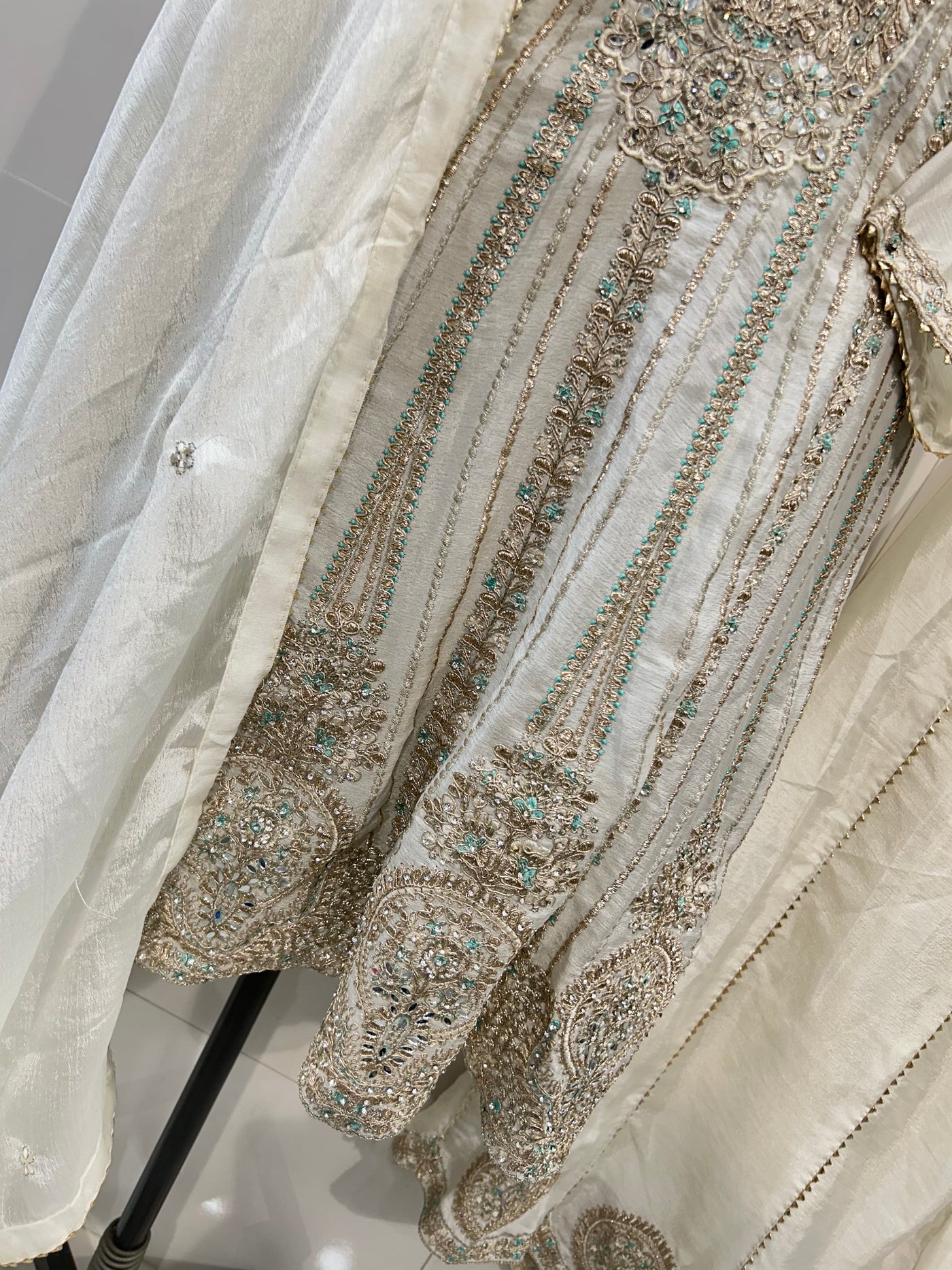 Inaya palazzo Suit 1820