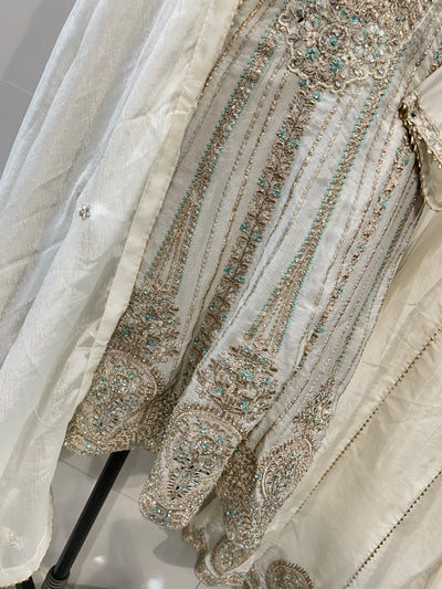 Inaya palazzo Suit 1820