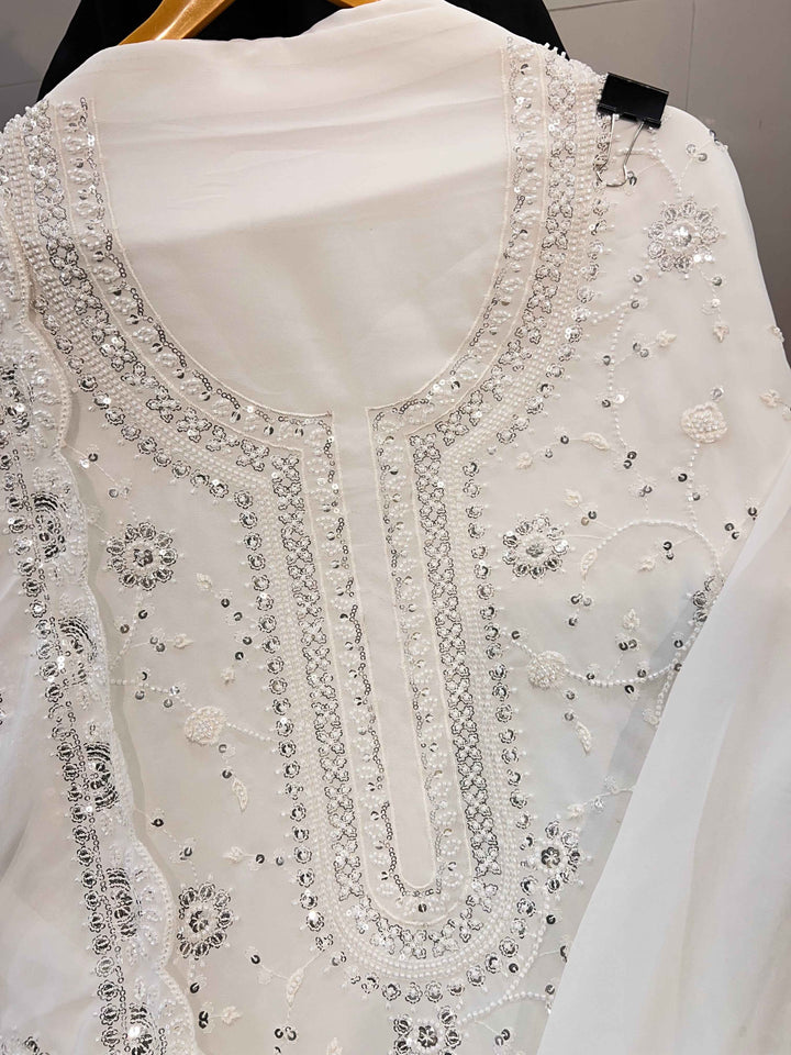 Handwork EID Special 1791