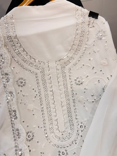 Handwork EID Special 1791