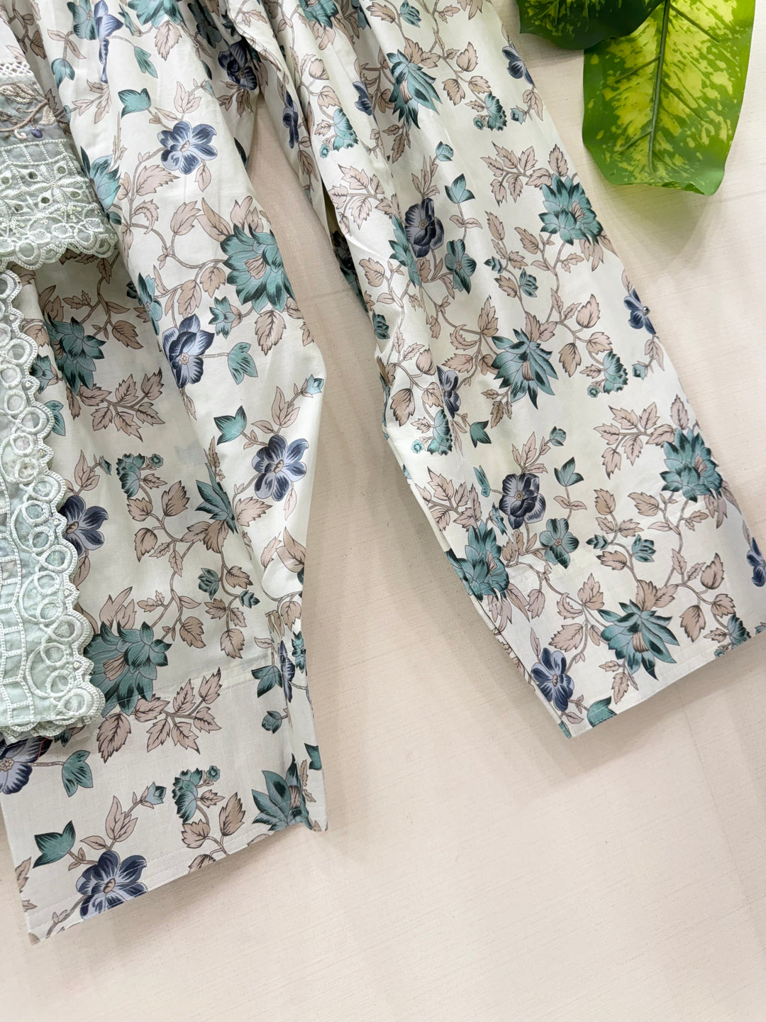 Sadabahar Farshi salwar suits