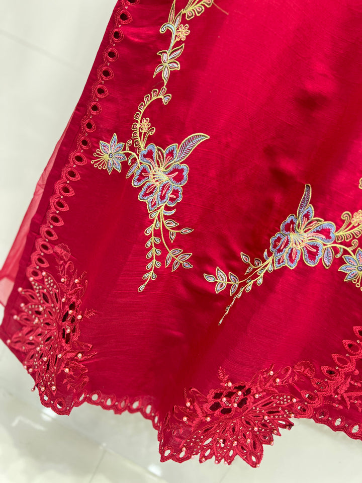 Pakistani formals suits 2828