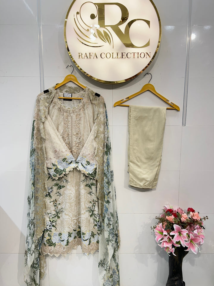 Pakistani formals 2613