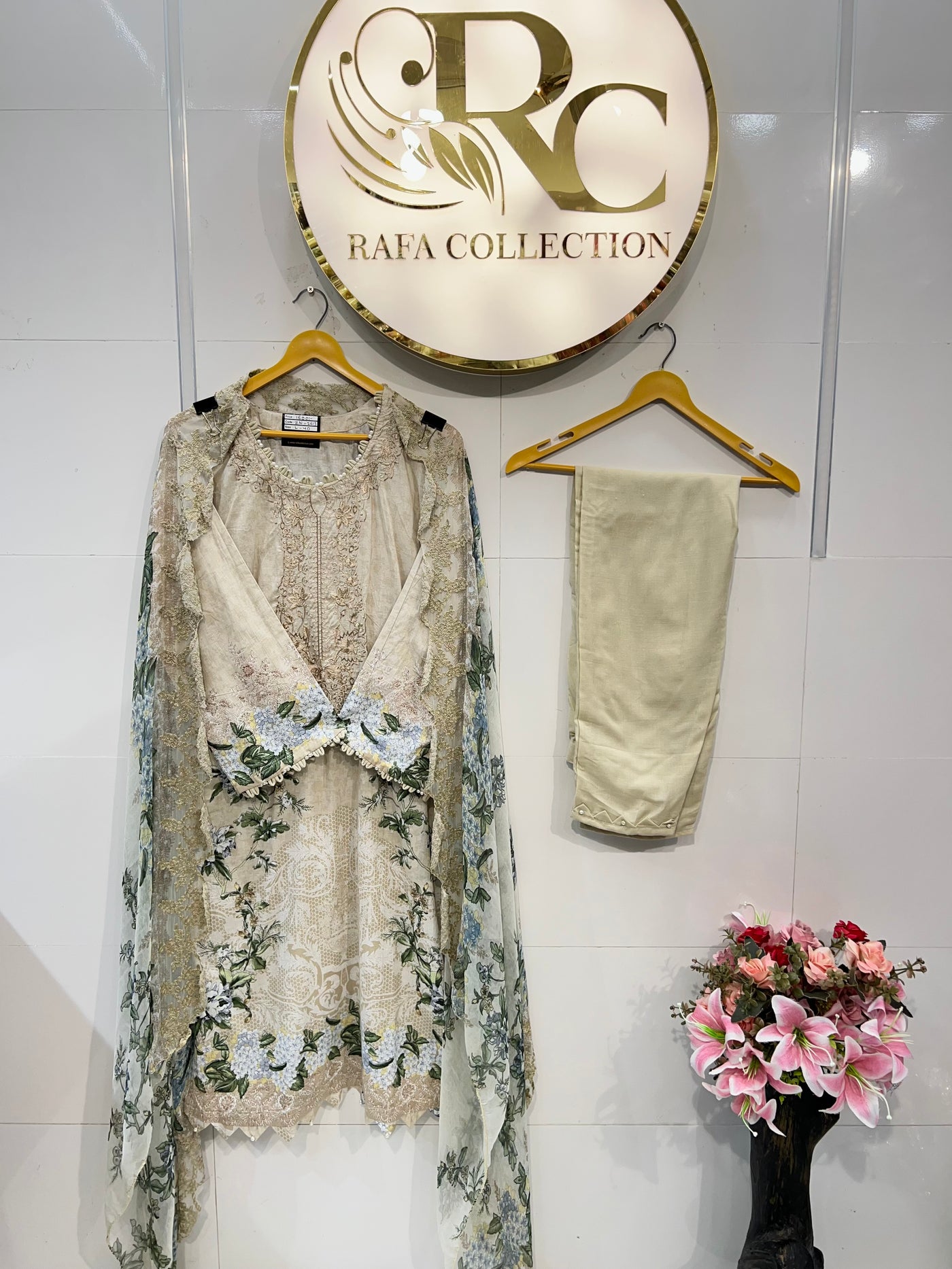 Pakistani formals 2613