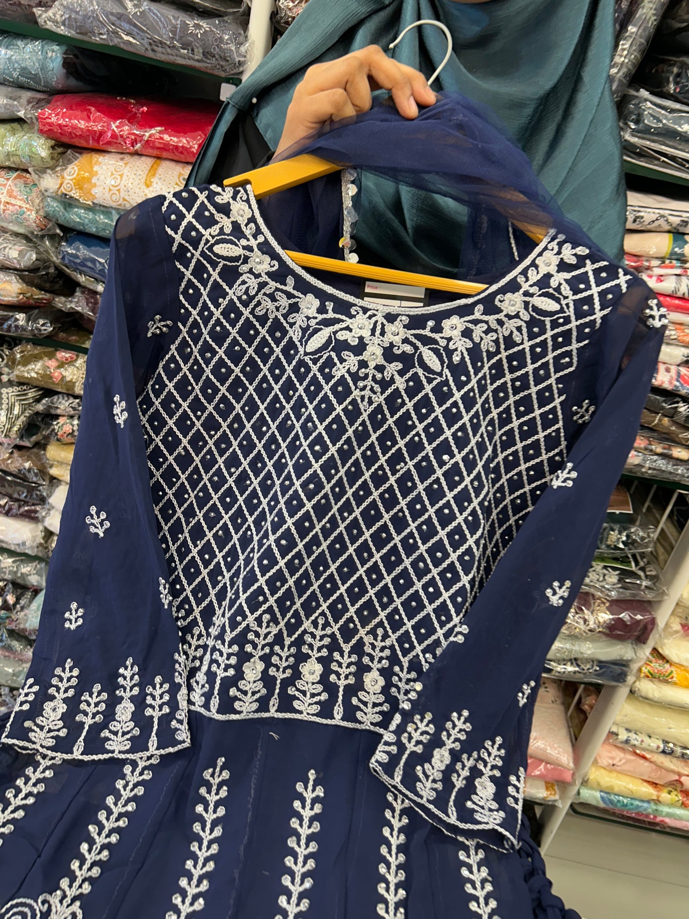 499/- SALE SUIT🤩