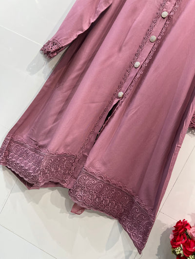 Co - ord sets 2263