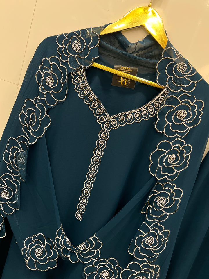 Stones special suits 2812