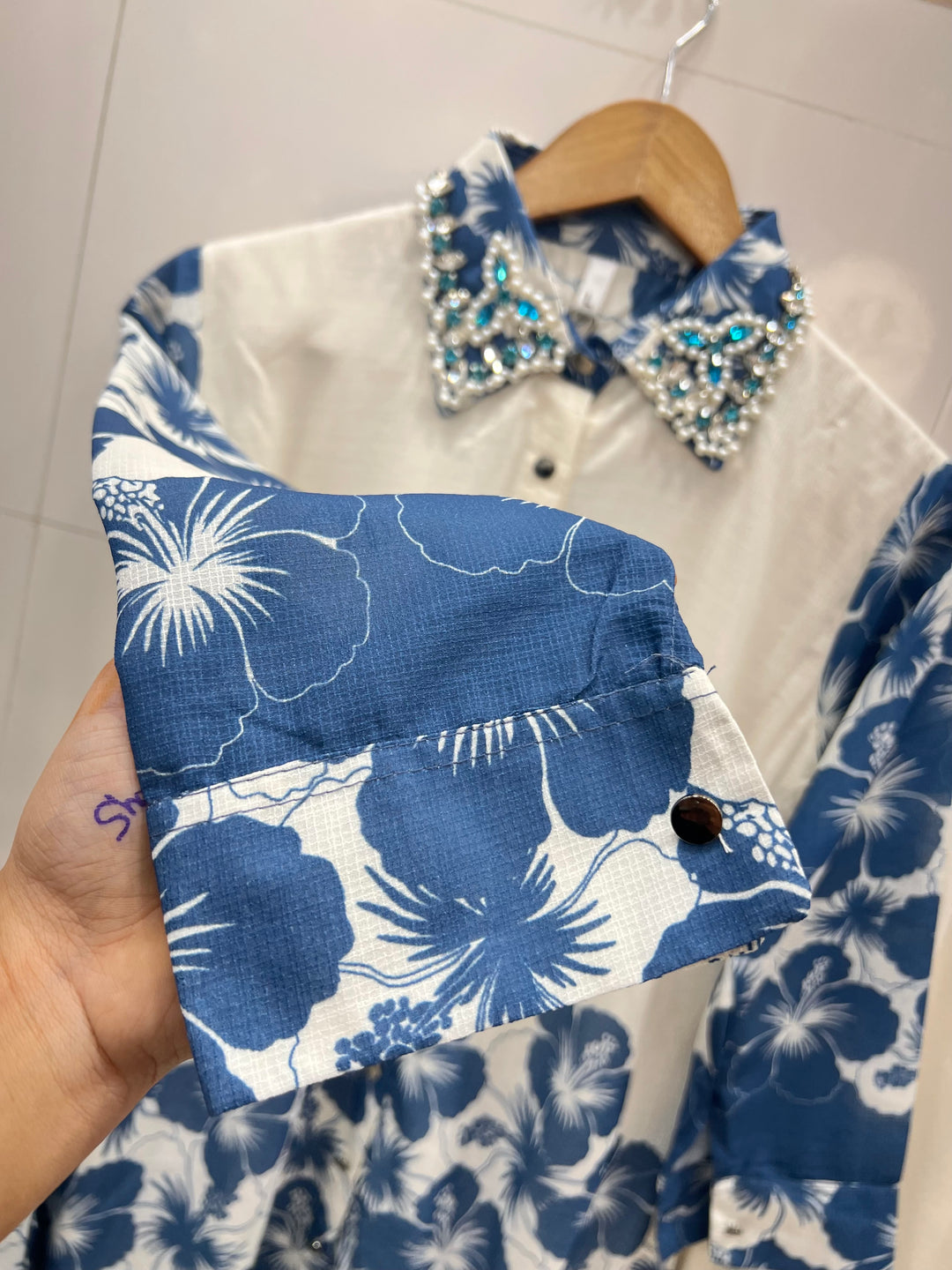 Imported co-ord sets 2764