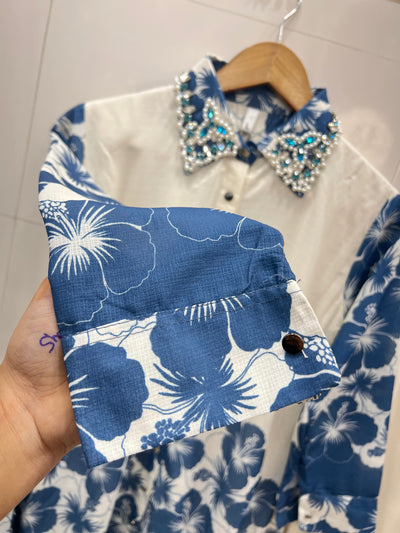 Imported co-ord sets 2764