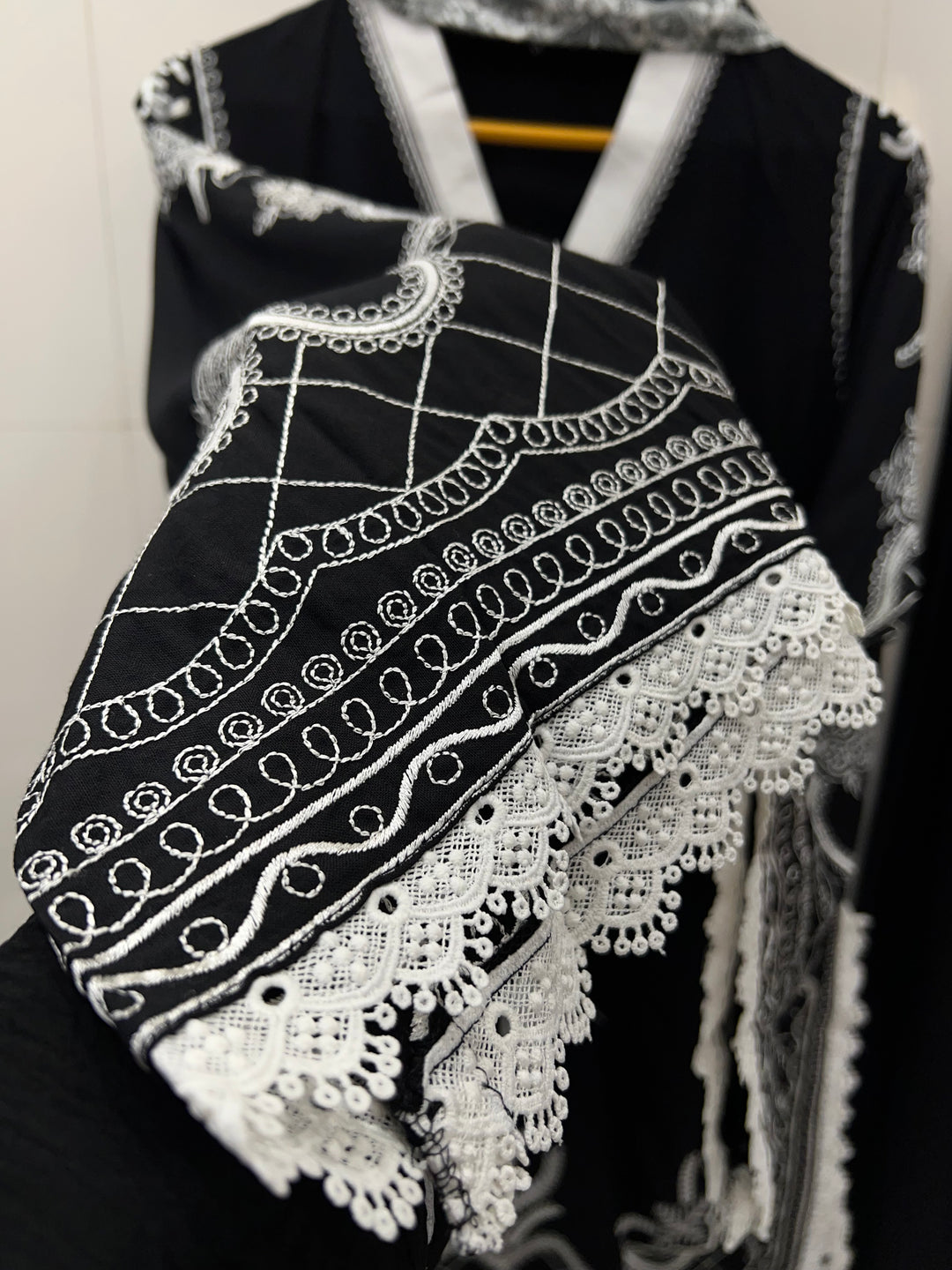 Pakistani co ords 2750