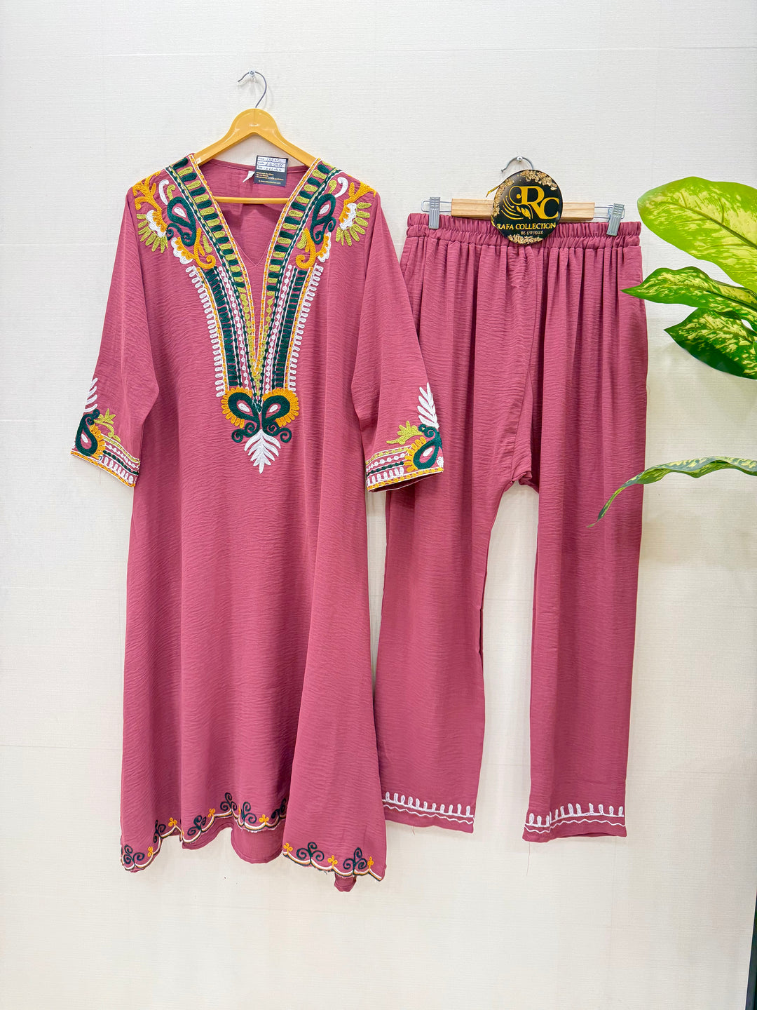 imported Co-ord sets 2966
