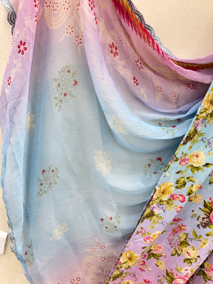 Pakistani Formals Suits
