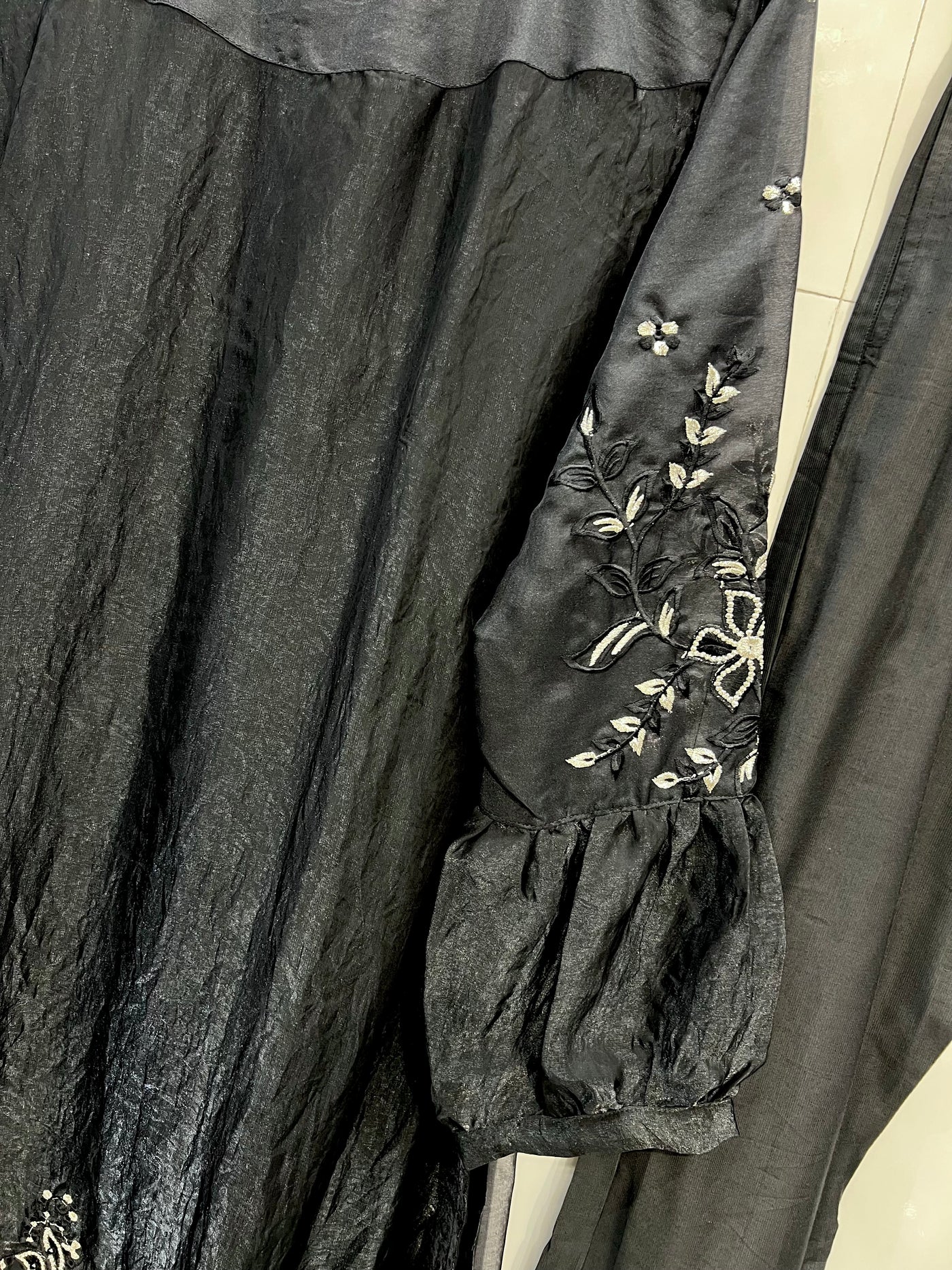 Pakistani formal 2506