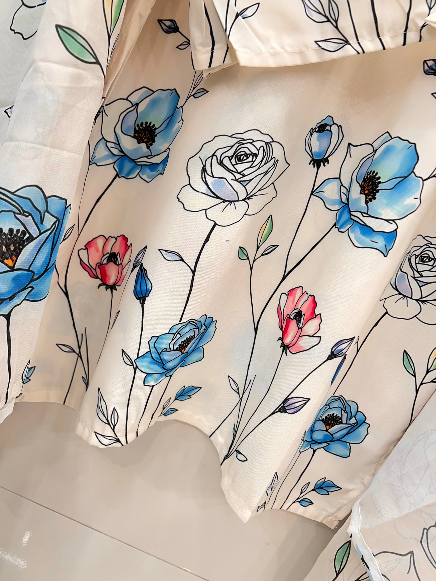 Turkish co-ord sets 2816