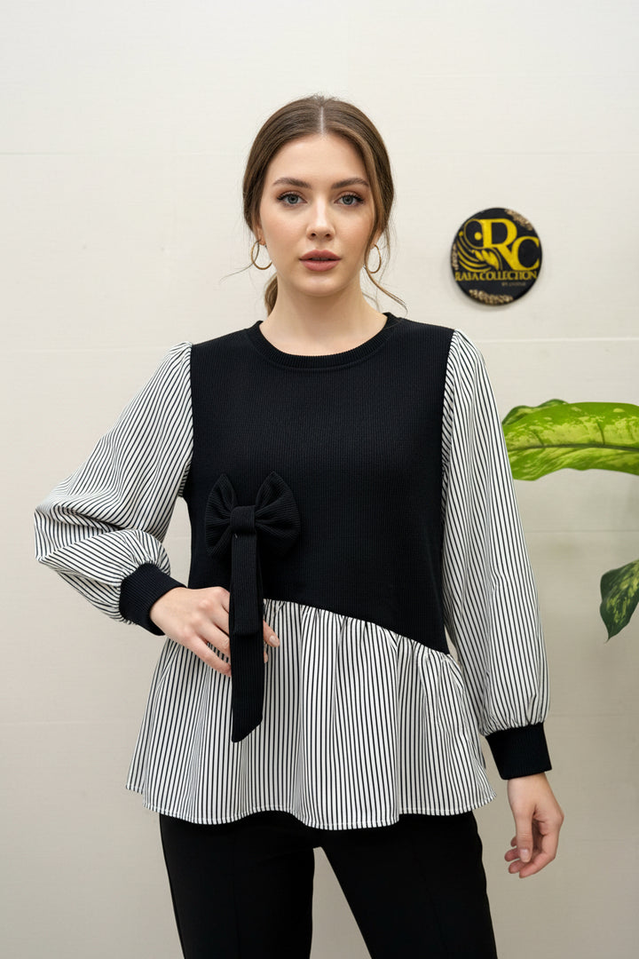 Korean Tops
