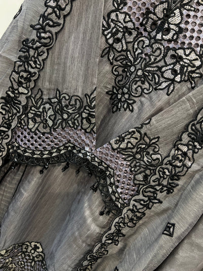Pakistani formal 2361