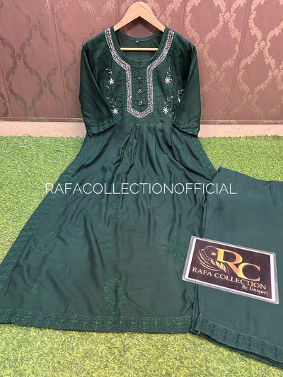 Cotton Nayra cut 173