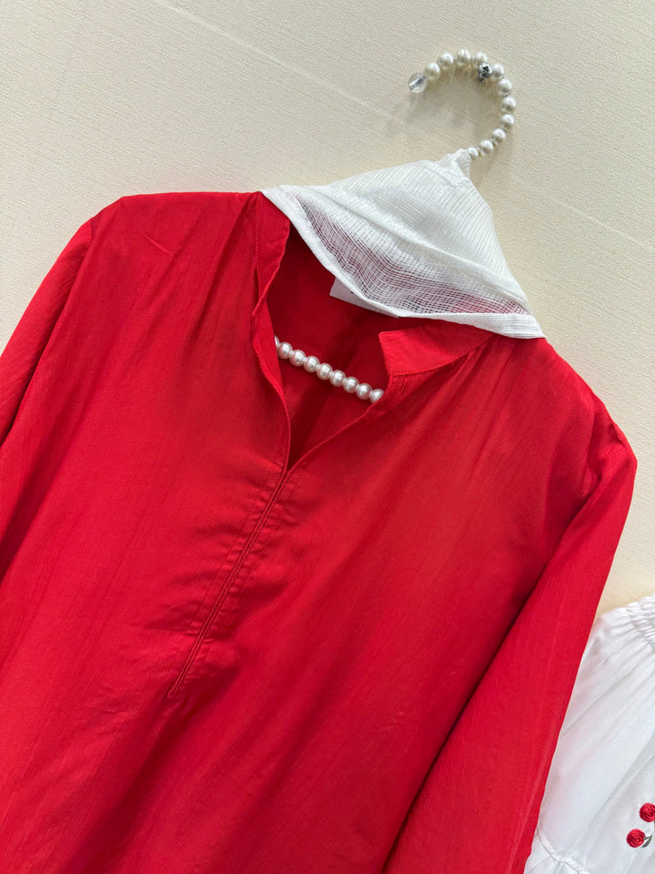 Pakistani Farshi salwar suits