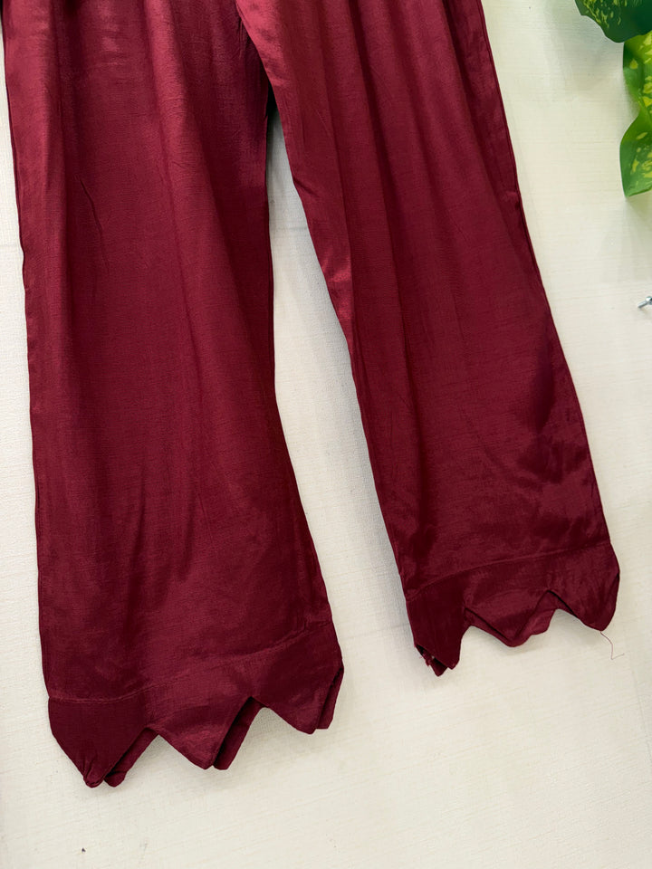 Pakistani chikankari suits