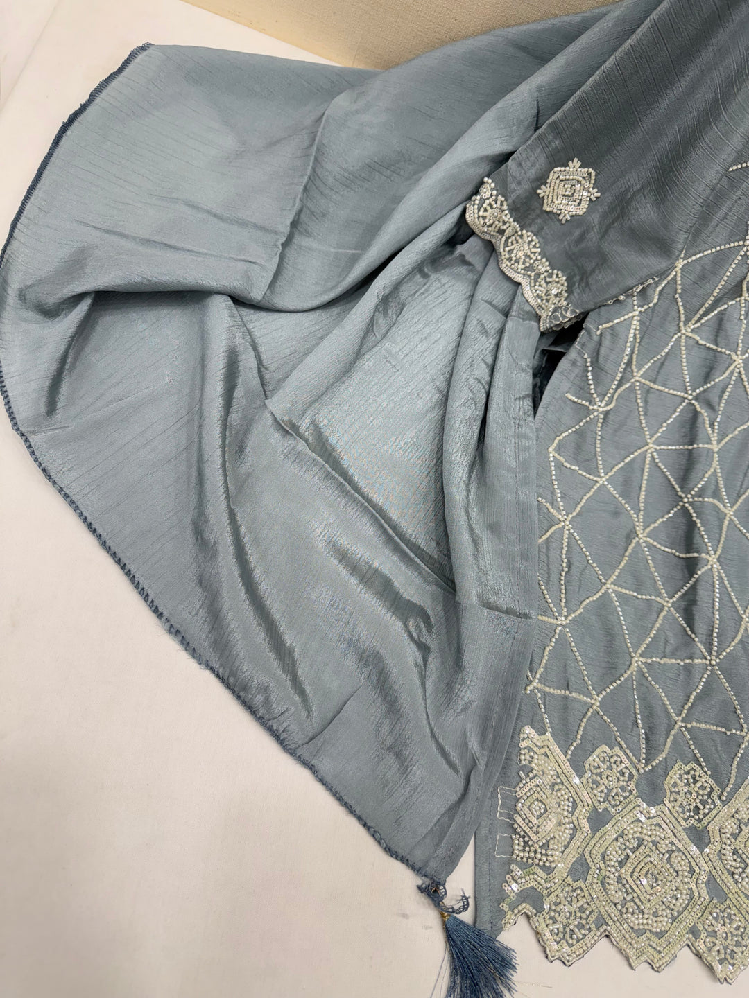 Handwork Suits