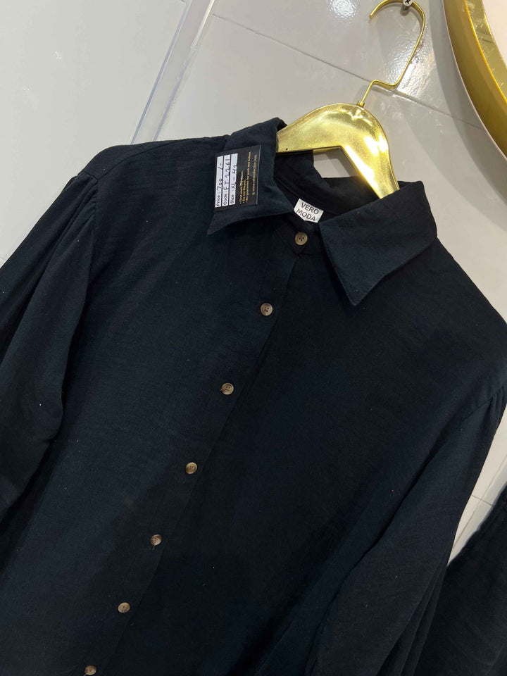 Basic Co ord sets 2261