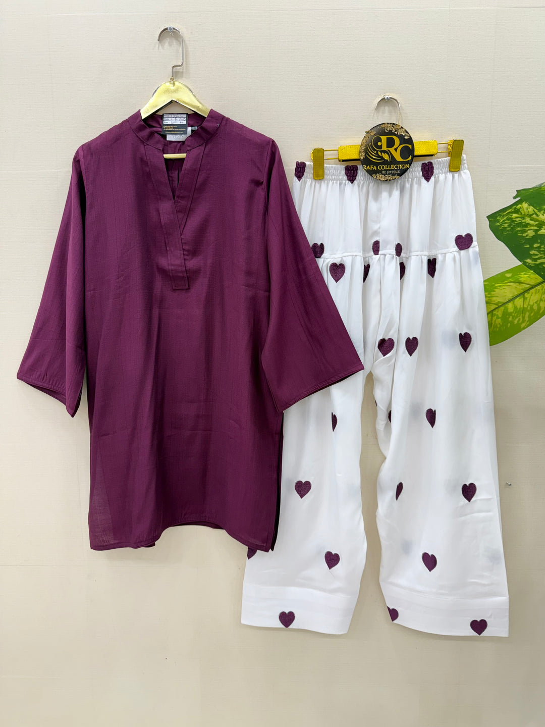 Celebrity Farshi salwar suits