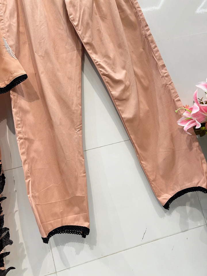 Pakistani formals 2268