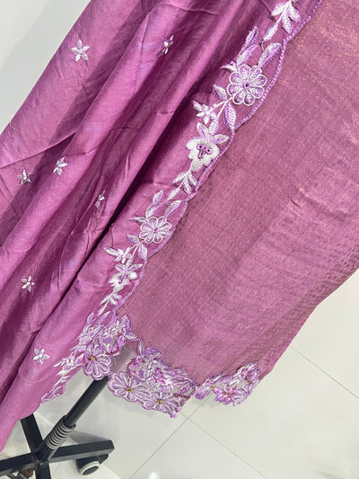 Karachi Suit 1510