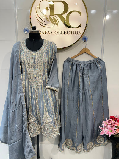Inaya palazzo Suit 1820