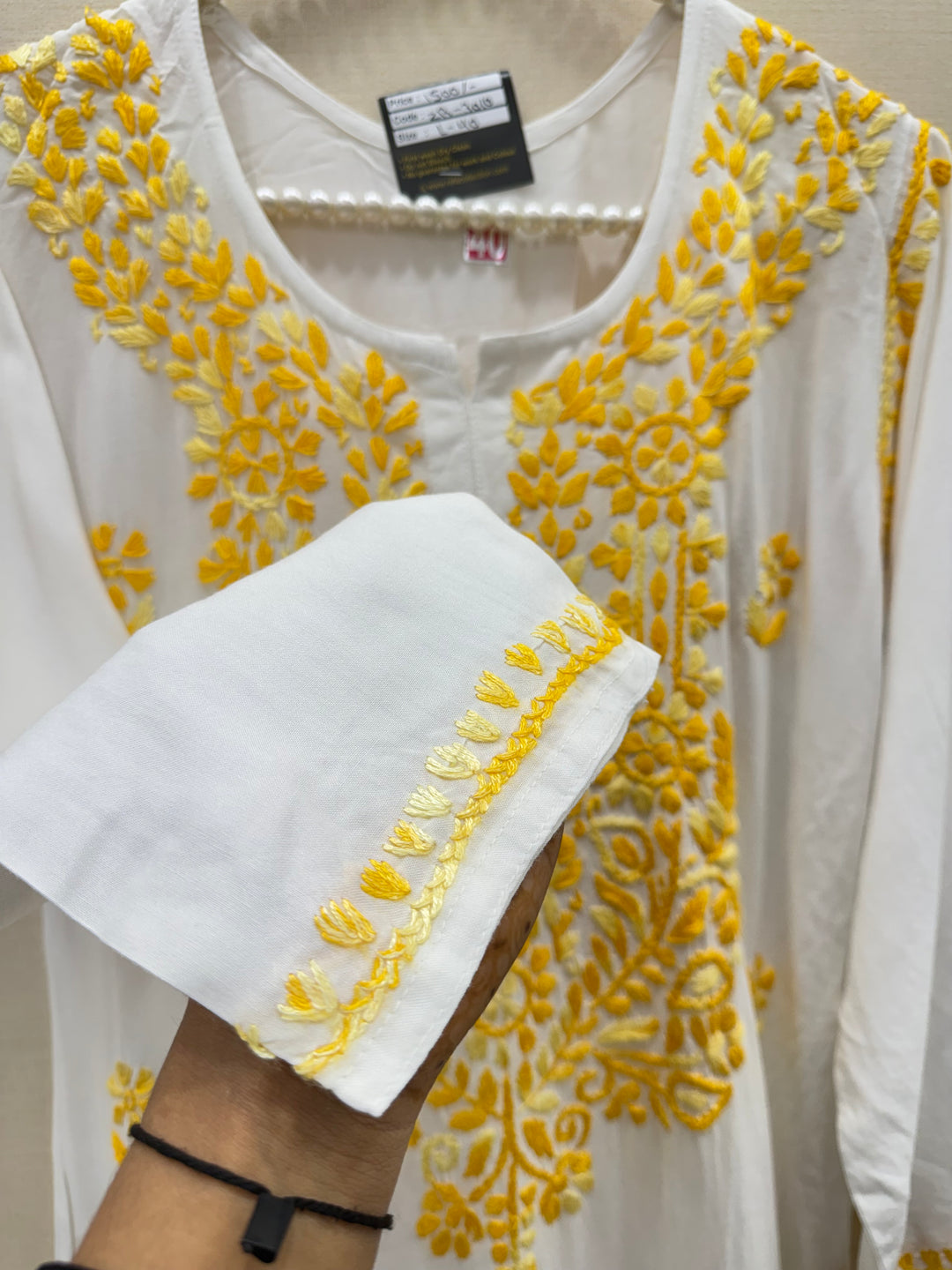 Lucknowi palazzo suits 3010