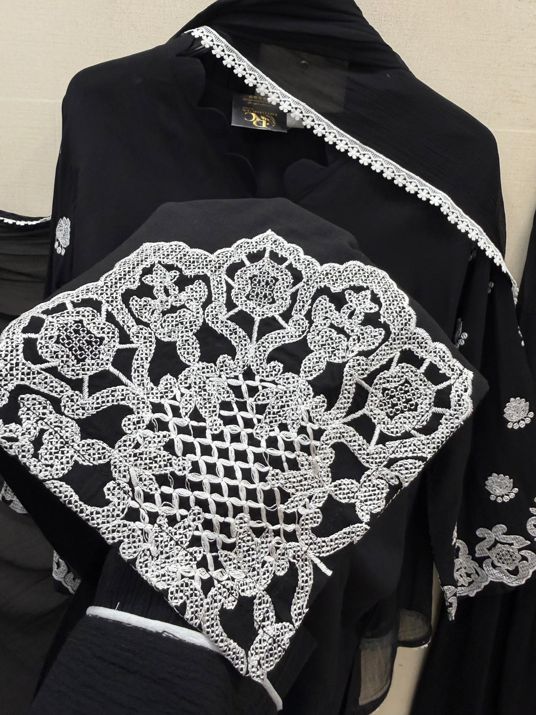 Pakistani Farshi Salwar Suits