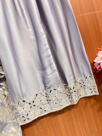 Pakistani formals 2740