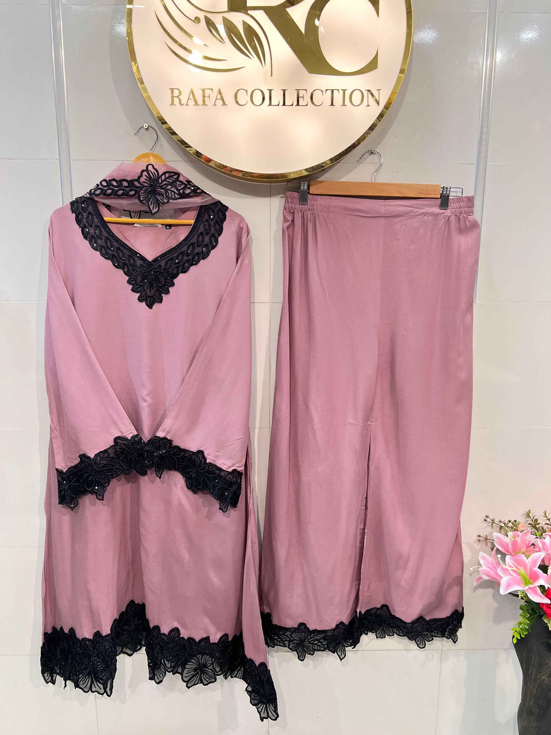 Pakistani Formals 2173