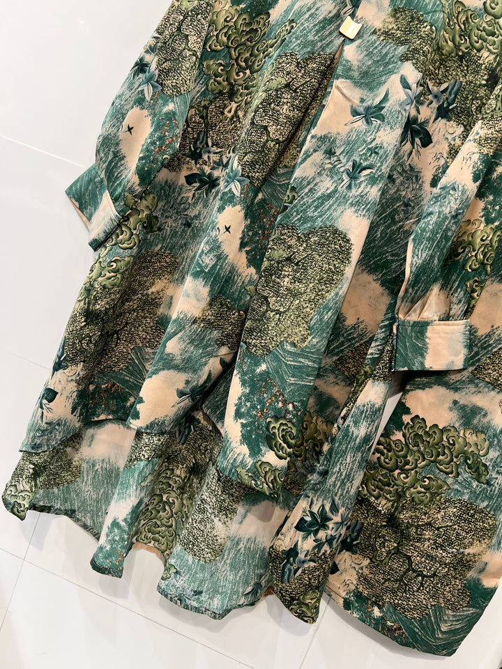 Imported Co-ord sets 2352