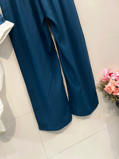 Imported kaftan co-ord sets 8110