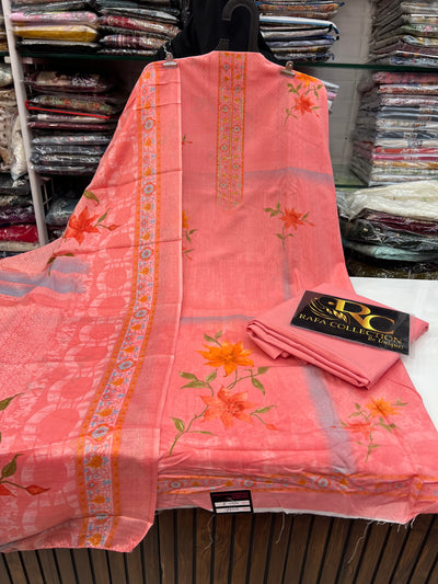 599/- SALE SUITS!!