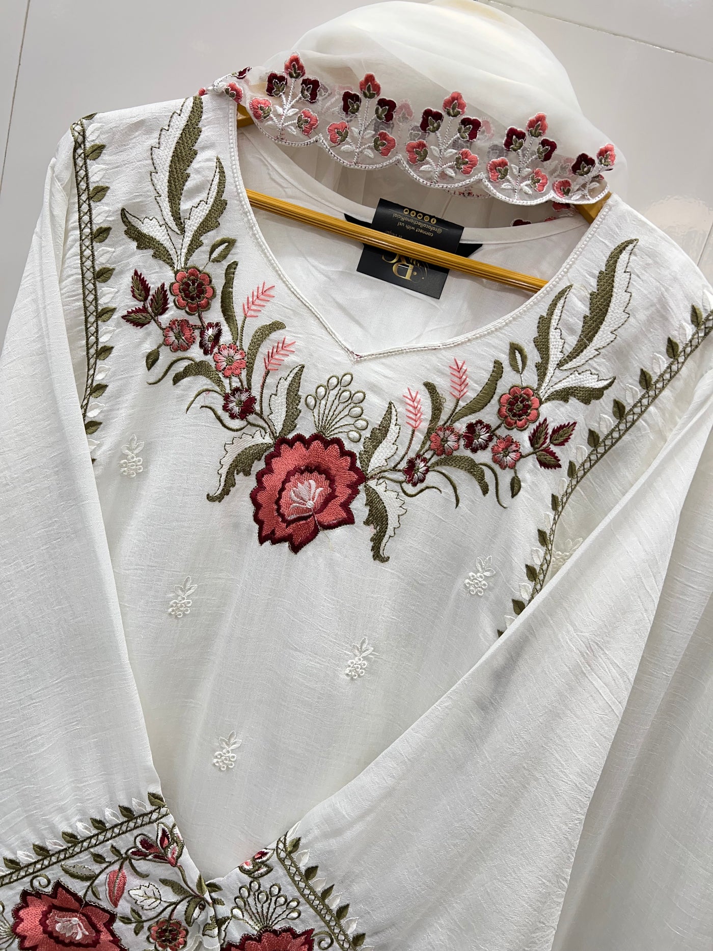 Pakistani formals 2665